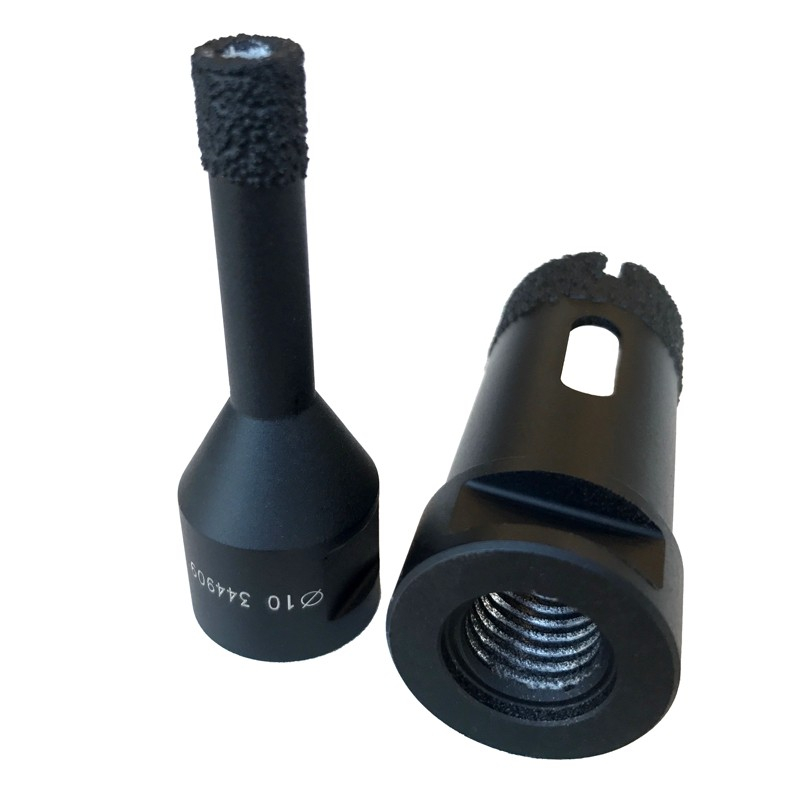 Deim. grąžtas „SAMEDIA" DBV-E D20 M14 Deim. grąžtas „SAMEDIA" DBV-E D20 M14