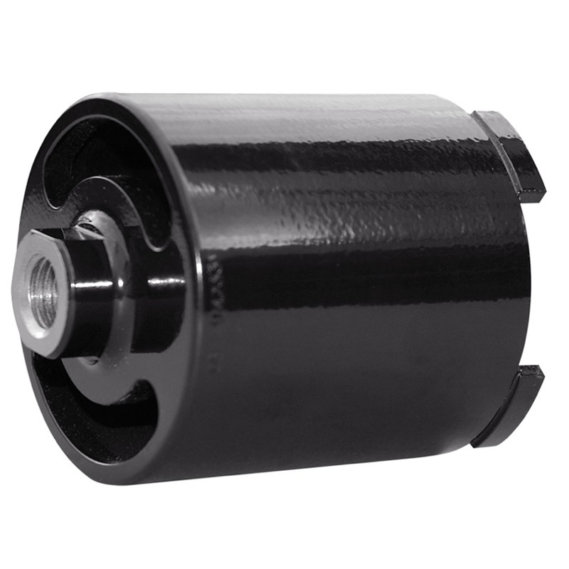 Deim. karūna „SAMEDIA" DSE 82x70 mm, M16 Deim. karūna „SAMEDIA" DSE 82x70 mm, M16