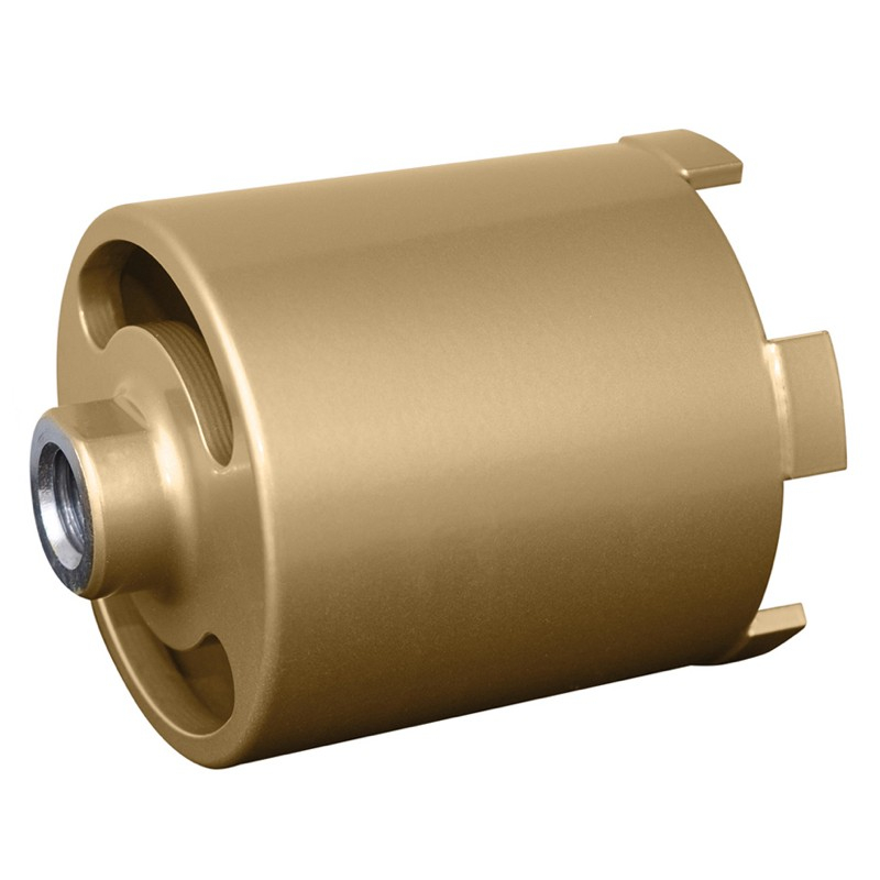 Deim. rozečių karūna „SAMEDIA" DAX 82 Deim. rozečių karūna „SAMEDIA" DAX 82