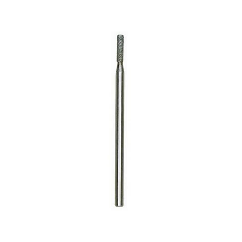 Deimantinė šlifavimo freza Ø1,8mm  PROXXON Deimantinė šlifavimo freza Ø1,8mm  PROXXON