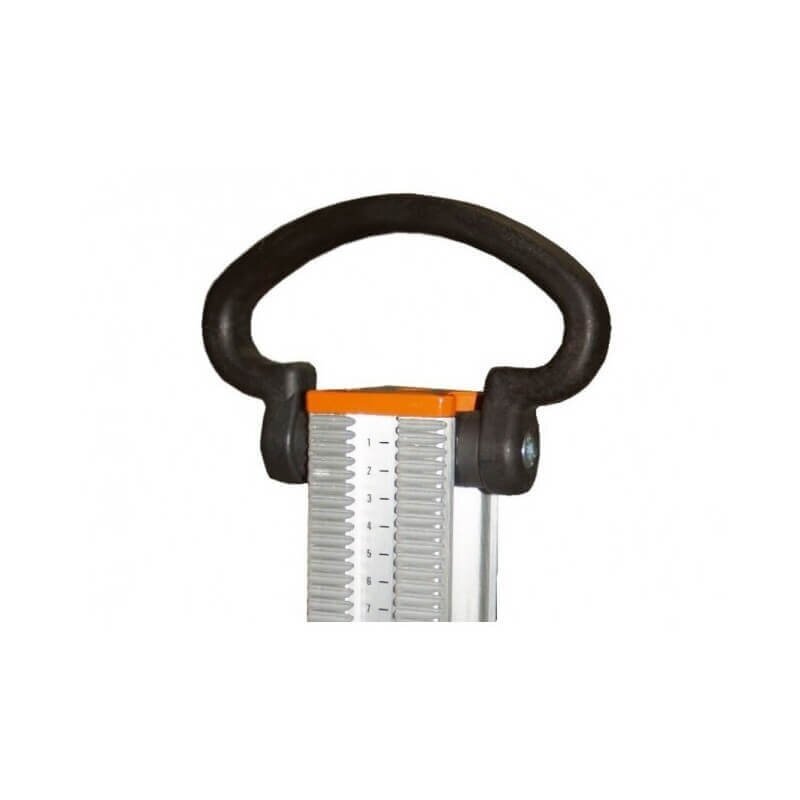 Deimantinio gręžimo sistema GOLZ DS300S+BBM33L Extra 3 Deimantinio gręžimo sistema GOLZ DS300S+BBM33L Extra 3