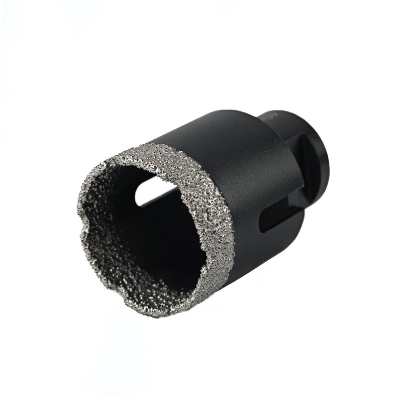 Deimantinis grąžtas „Specialist+" D12 M14 1 Deimantinis grąžtas „Specialist+" D12 M14 1