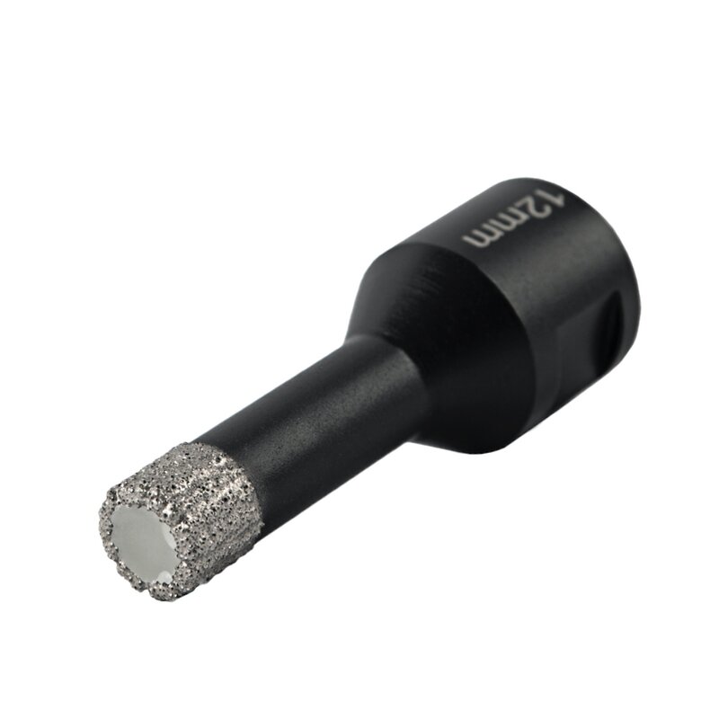 Deimantinis grąžtas „Specialist+" D14 M14 Deimantinis grąžtas „Specialist+" D14 M14