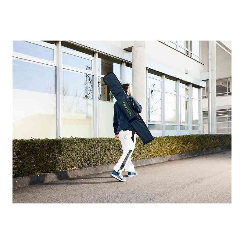 Dėklas Festool FS-BAG (466357) 2 Dėklas Festool FS-BAG (466357) 2