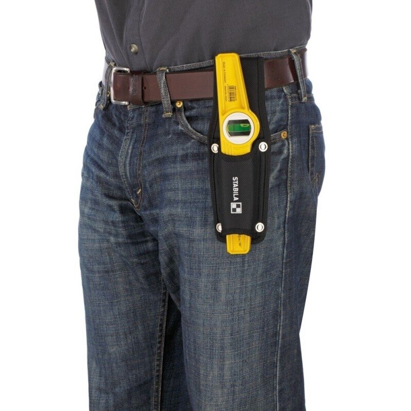 Dėklas gulsčiukui STABILA 25cm 1