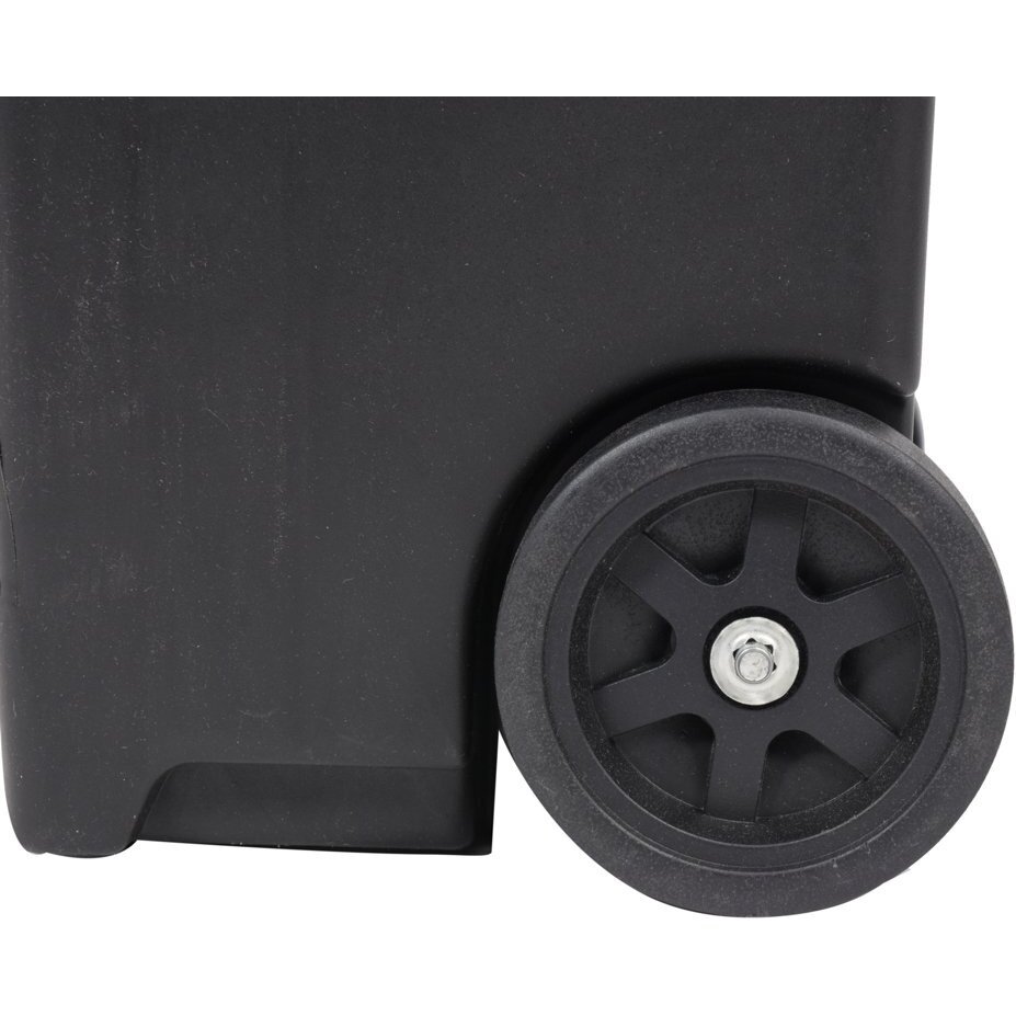 Dėžė įrankiams ant ratukų su išimamomis dėžutėmis Vorel 78734 8 Dėžė įrankiams ant ratukų su išimamomis dėžutėmis Vorel 78734 8