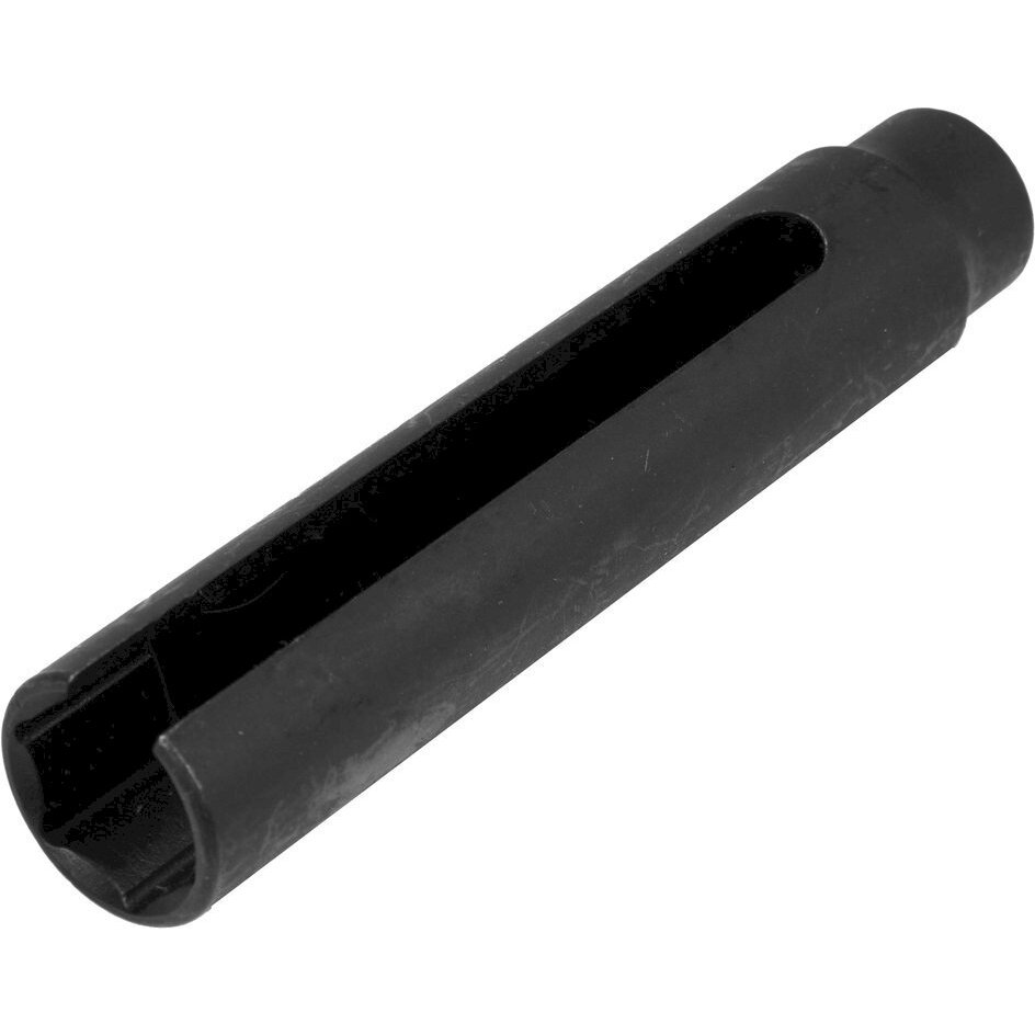 Deguonies jutiklio galvutė ilga | 150 mm | 12,5 mm (1/2") | 22 mm (YT-17513)