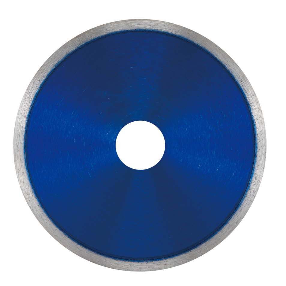 Deimantinis diskas Makita B-13085, 115mm COMET 1