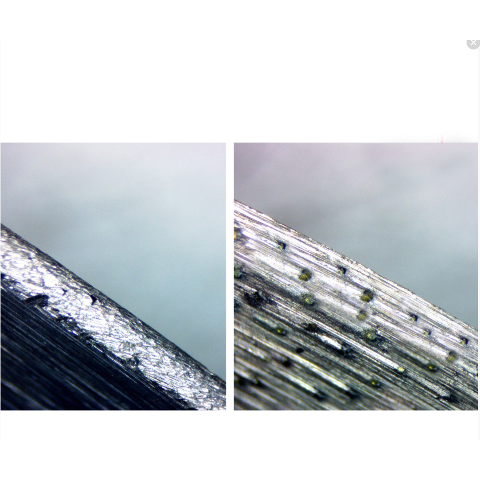 Deimantų atidarymo akmuo 250x50x25 3 Deimantų atidarymo akmuo 250x50x25 3