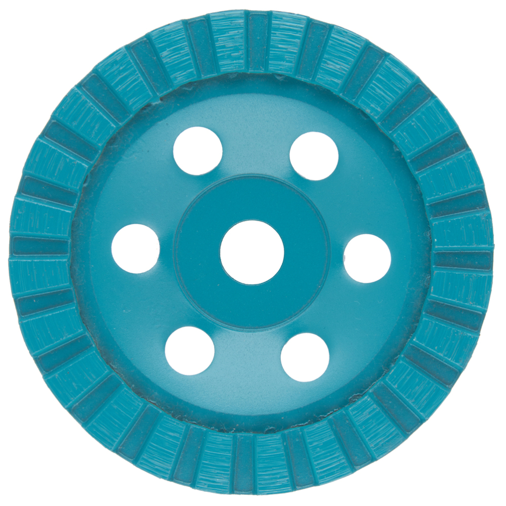 Deimantinis diskas Makita A-07369, 110mm Deimantinis diskas Makita A-07369, 110mm