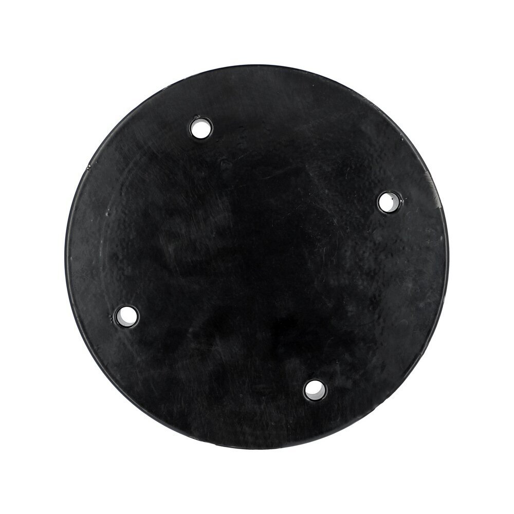 Ratų svarmenys Yato | 15 kg | skirta YT-85850, YT-85851 | 2 vnt (YT-85878) 1