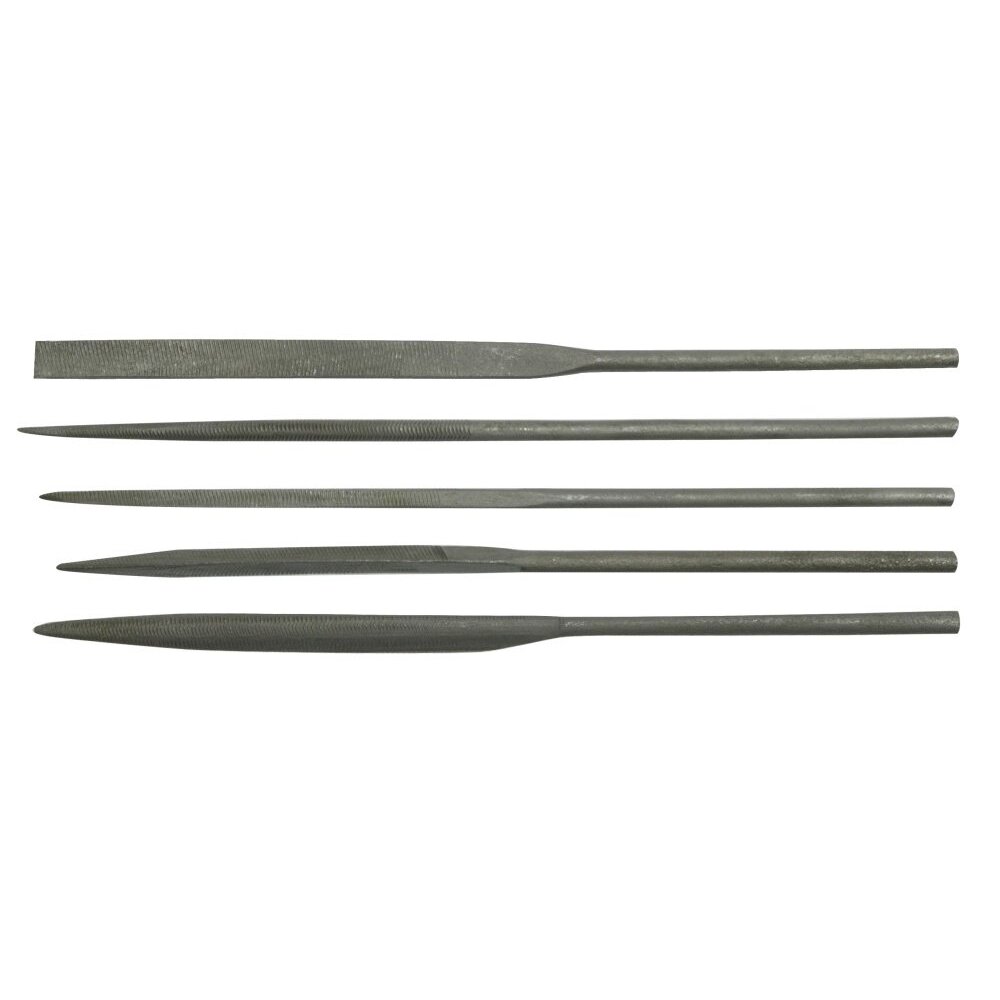 Dildelių rinkinys | be rankenų | 5 vnt (25370) Dildelių rinkinys | be rankenų | 5 vnt (25370)