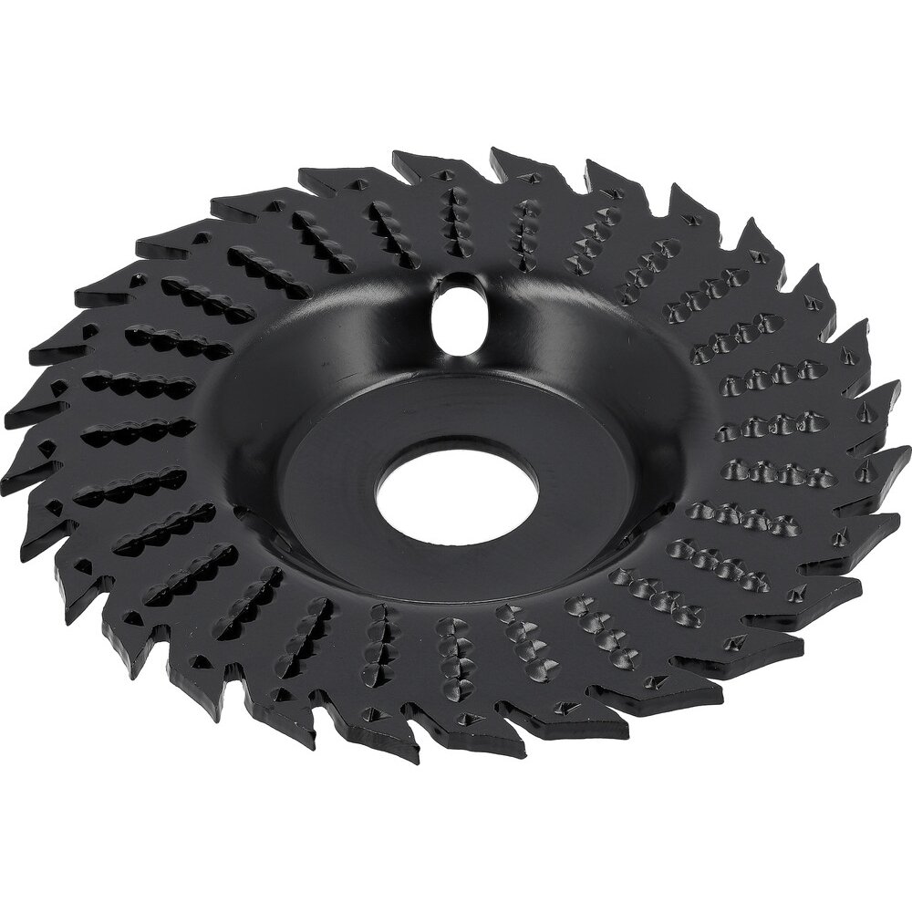 Diskinis pjūklas freza 22,2mm 125mm