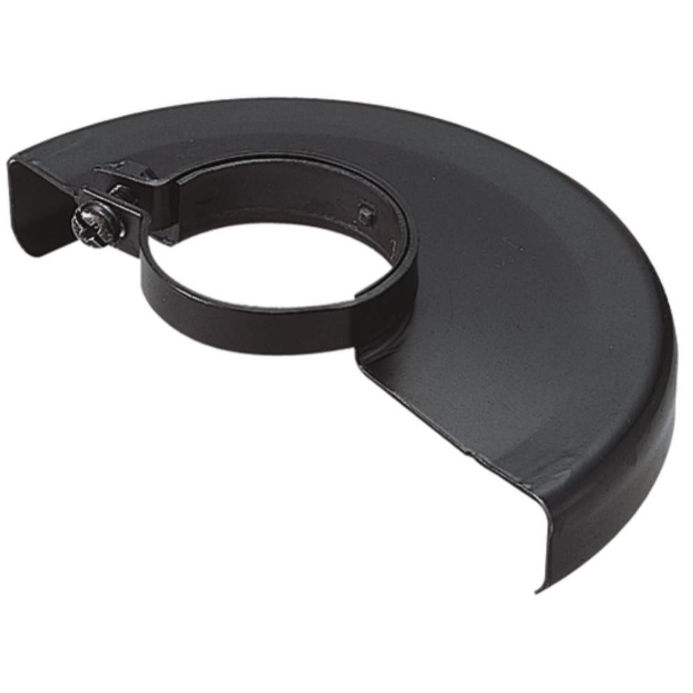 Disko apsauga Makita 165045-6, 180MM Disko apsauga Makita 165045-6, 180MM