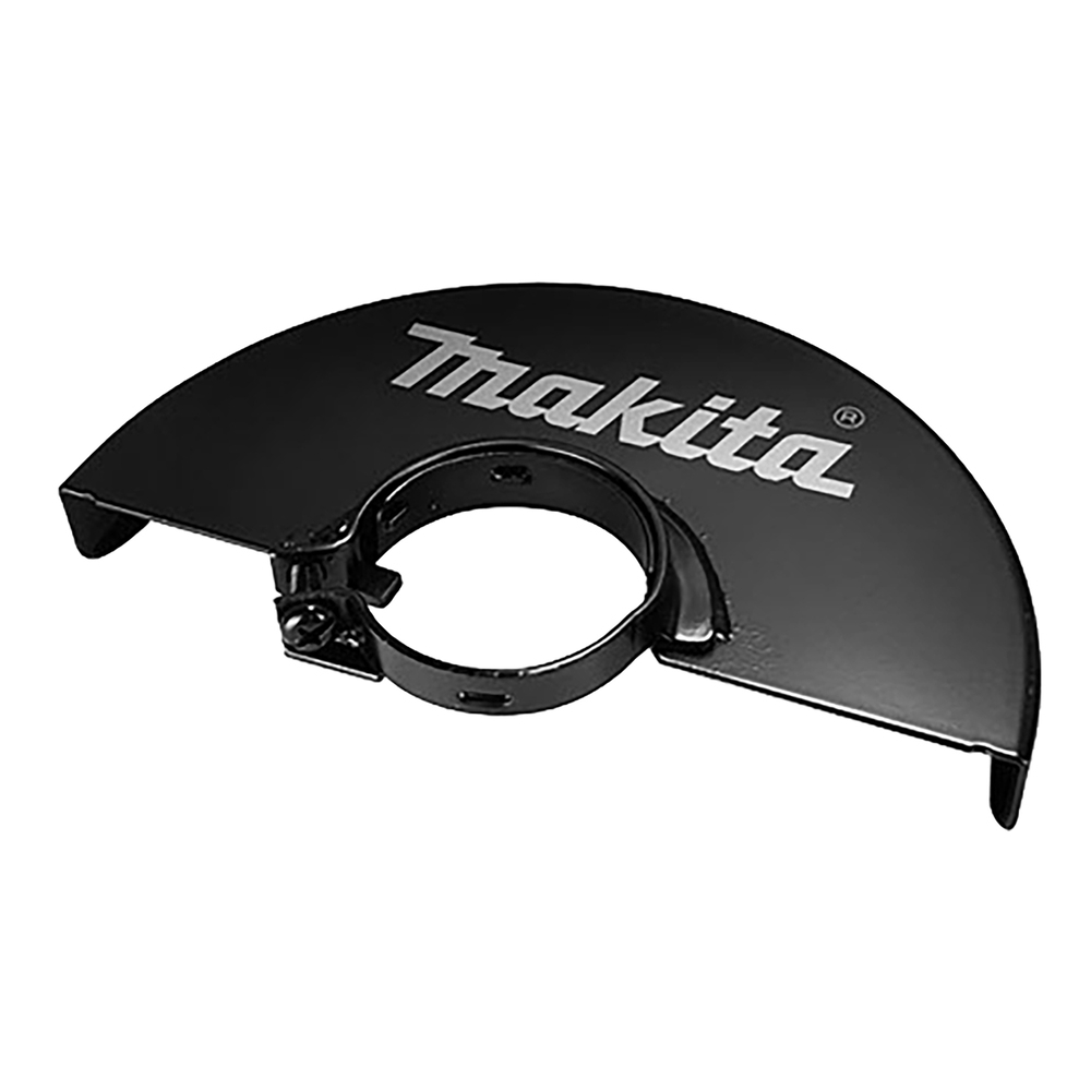 Disko apsauga 230MM GA9020SF GA9040SF Makita 154672-4 Disko apsauga 230MM GA9020SF GA9040SF Makita 154672-4