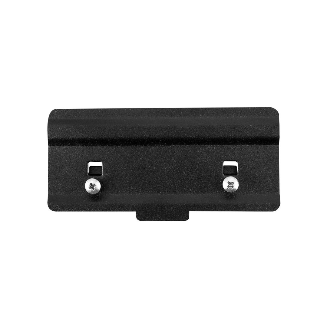 Didelės dėžės kablys 1 Didelės dėžės kablys 1