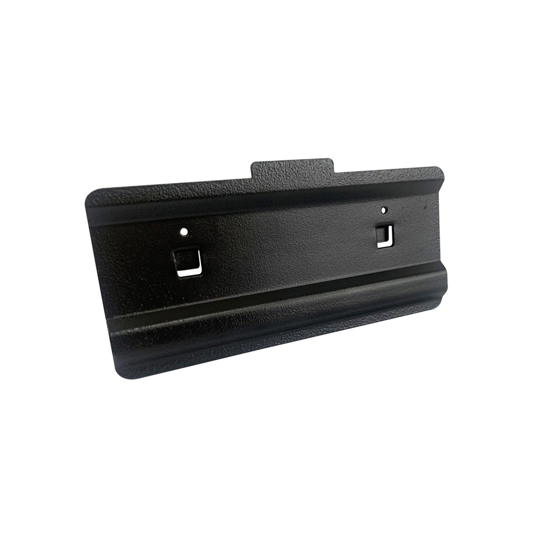 Didelės dėžės kablys