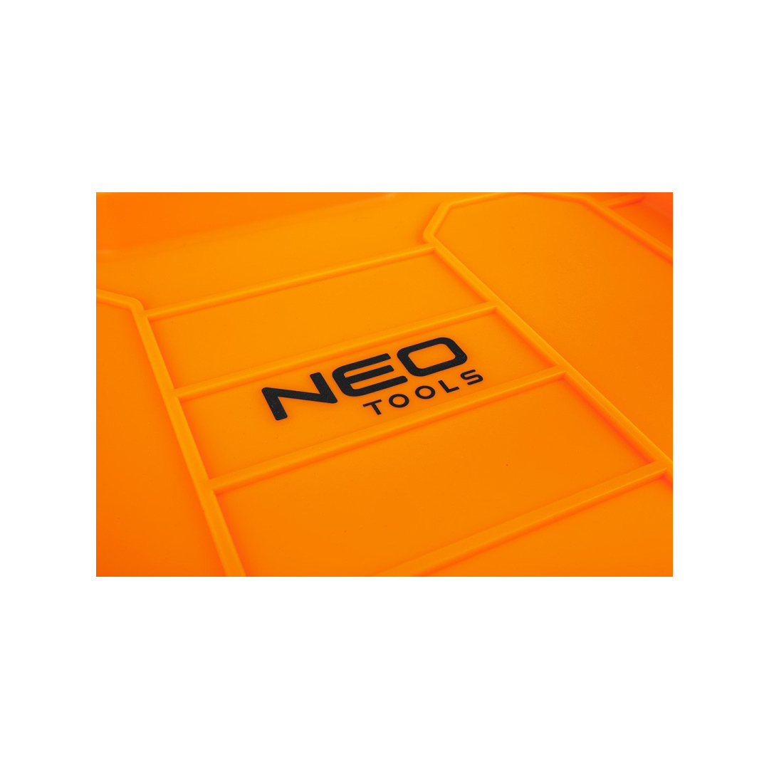 Didelis silikoninis įsukamas langelis, 54 x 35 x 2,9 cm 3