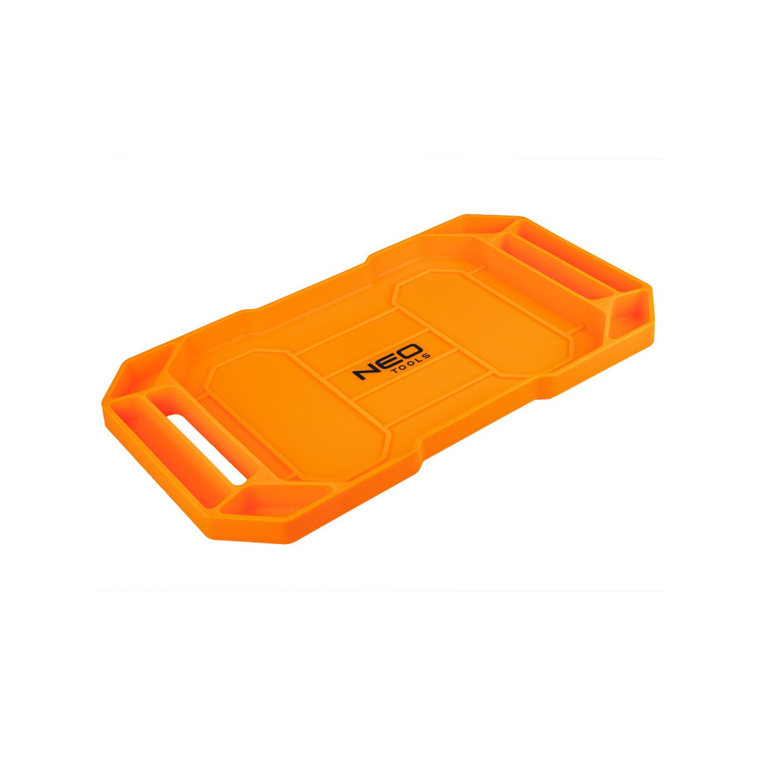 Didelis silikoninis įsukamas langelis, 54 x 35 x 2,9 cm