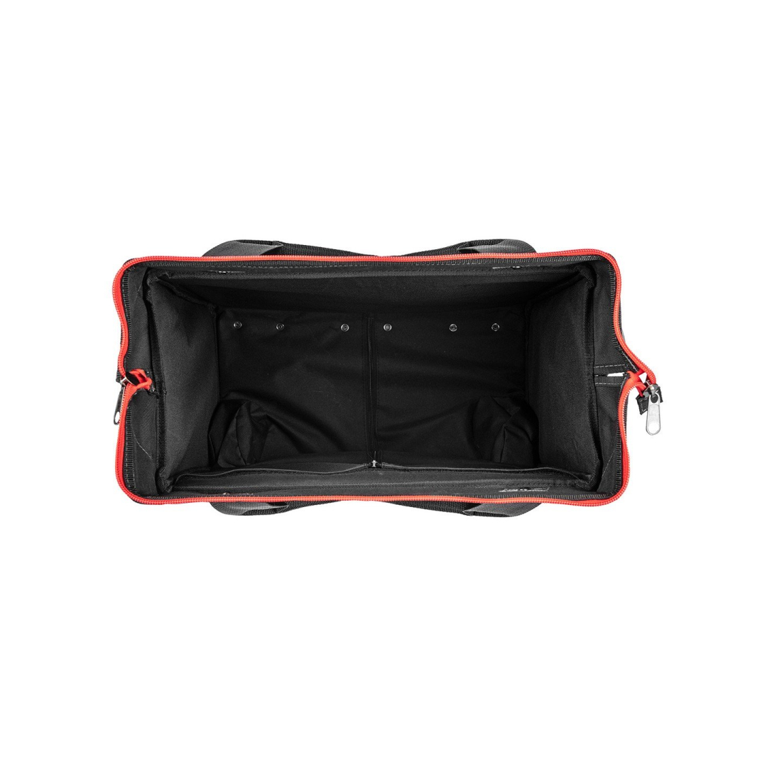 Didelis vežimėlio tipo krepšys 1 Didelis vežimėlio tipo krepšys 1