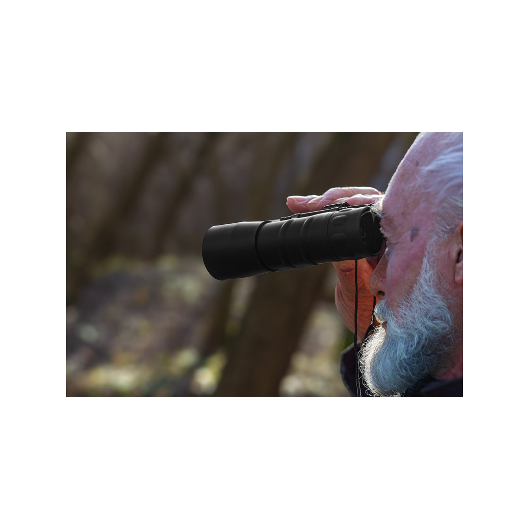 Didelis žiūronas 12x32 2 Didelis žiūronas 12x32 2