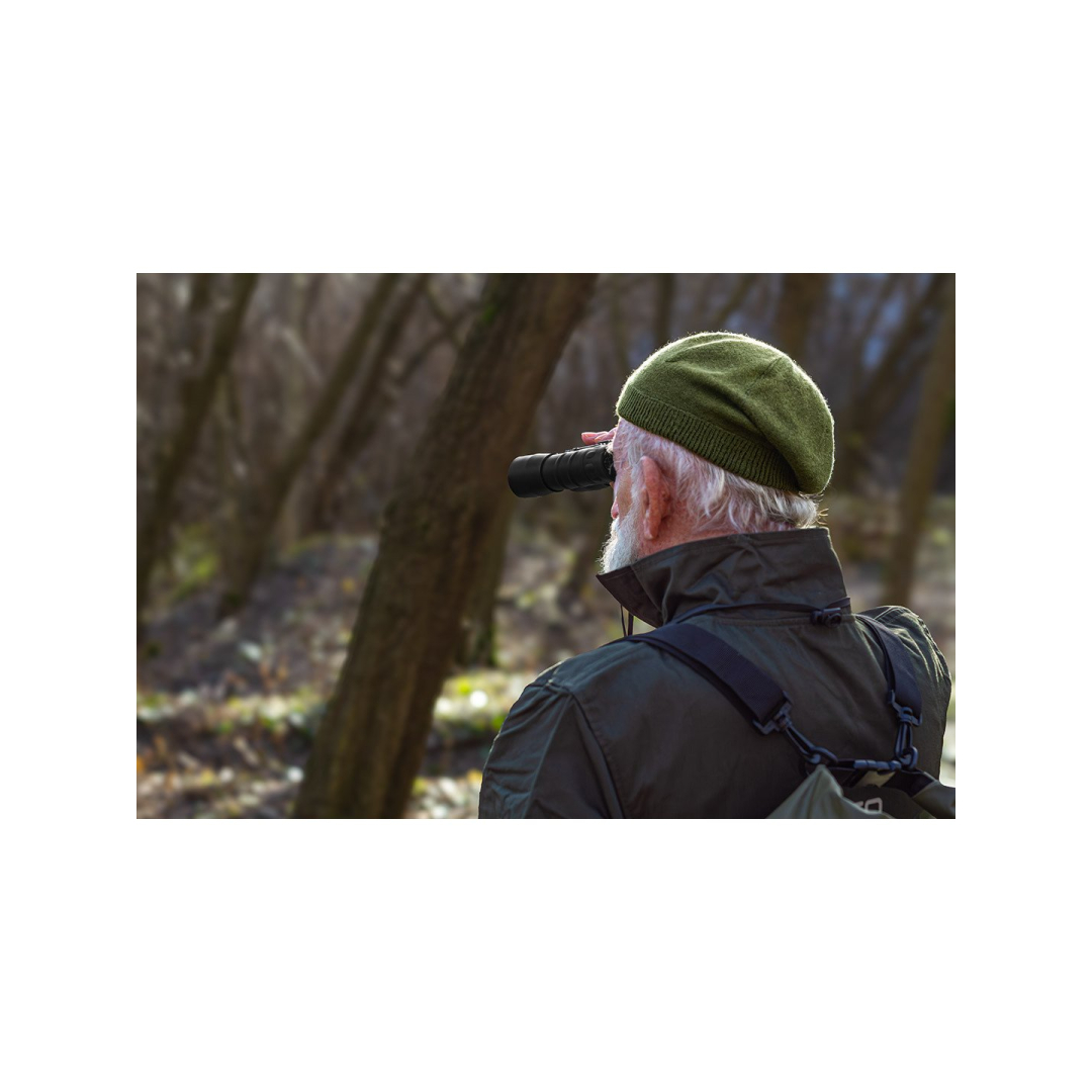 Didelis žiūronas 12x32 3 Didelis žiūronas 12x32 3