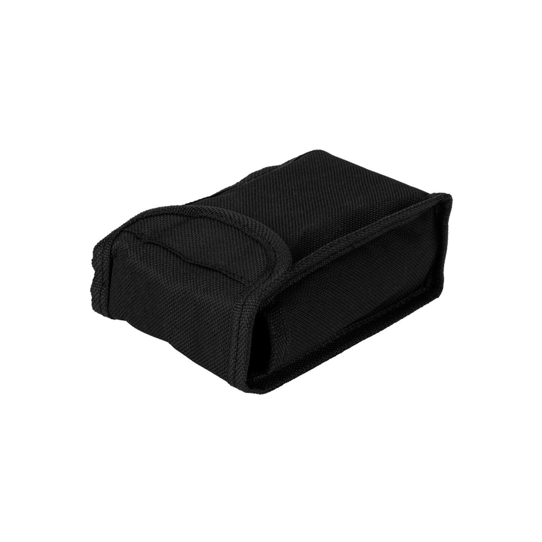 Didelis žiūronas 12x32 7 Didelis žiūronas 12x32 7