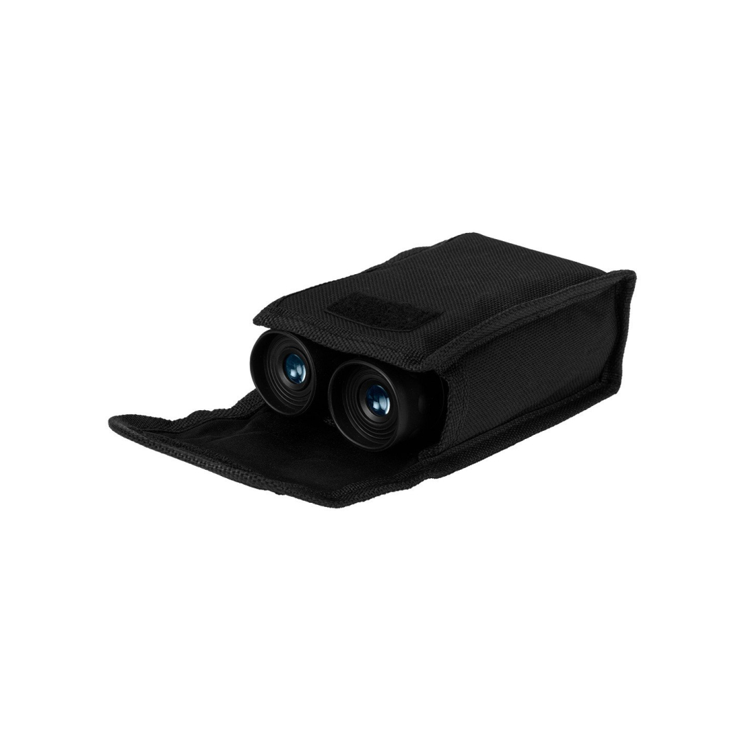 Didelis žiūronas 12x32 8 Didelis žiūronas 12x32 8