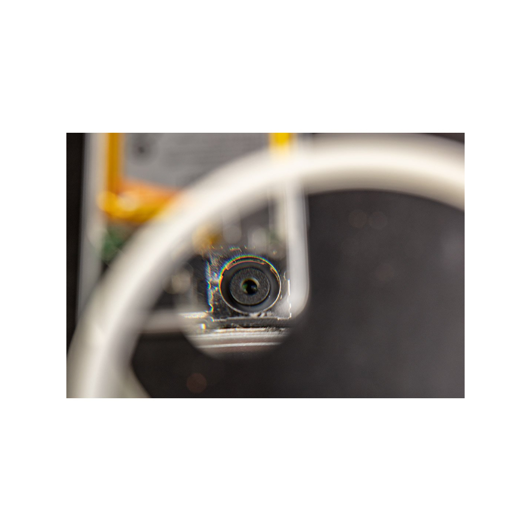 Didinamieji lęšiai 3