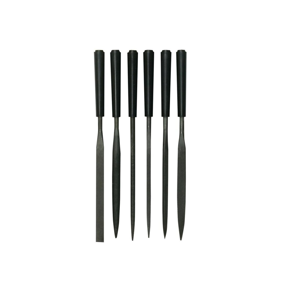 Dildelės metalui 1 Dildelės metalui 1