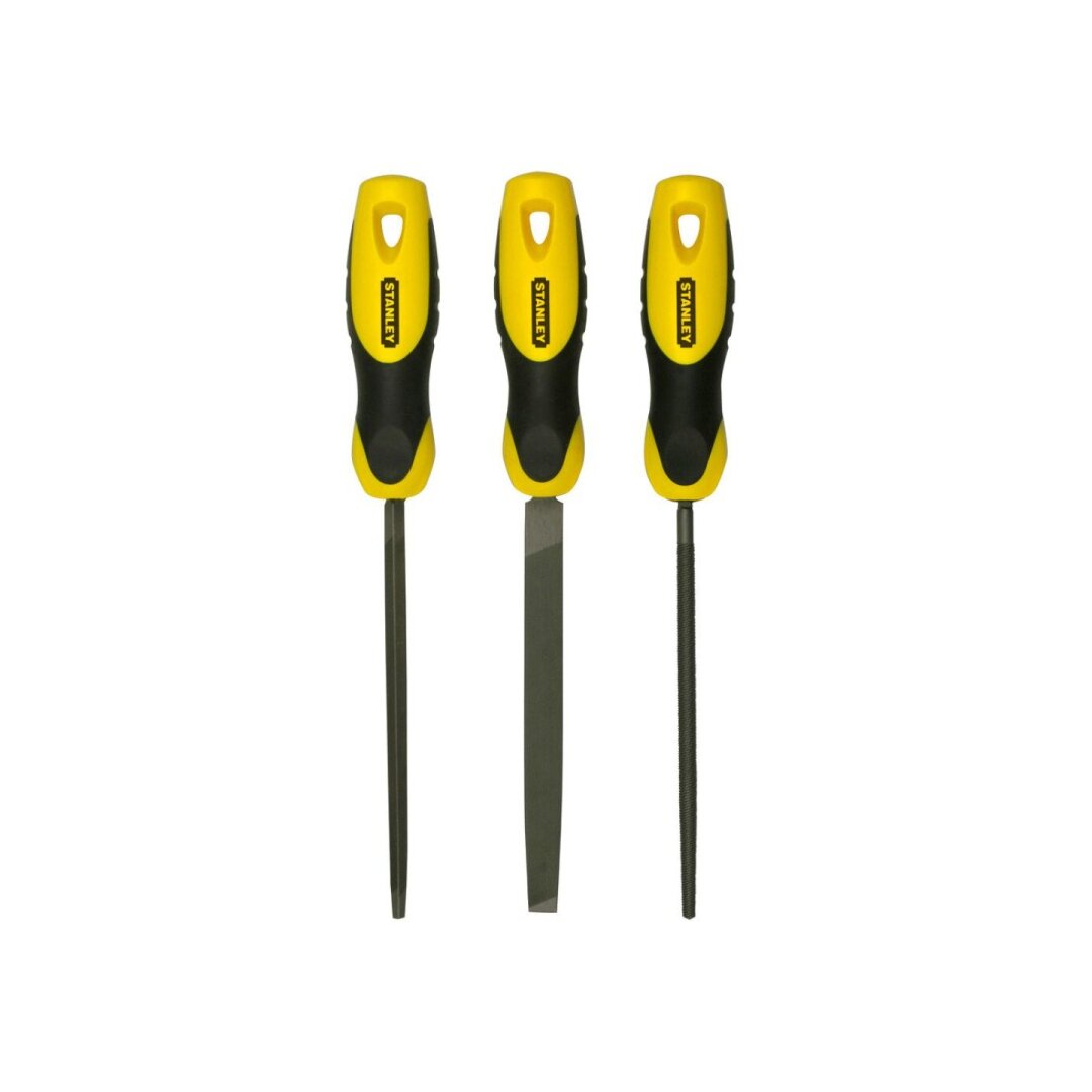 Dildės 3vnt Dildės 3vnt