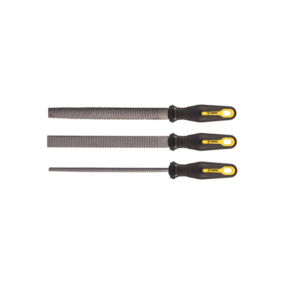 Dildės medžiui, komplekte 3 vnt. Dildės medžiui, komplekte 3 vnt.