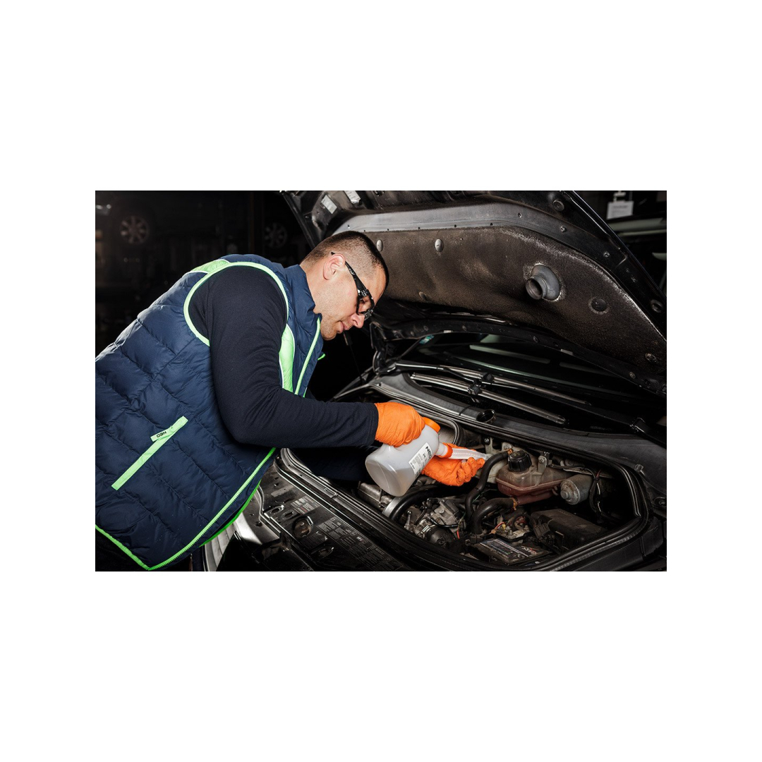 Dirbtuvių antgalis, laistytuvas, 1l 1 Dirbtuvių antgalis, laistytuvas, 1l 1