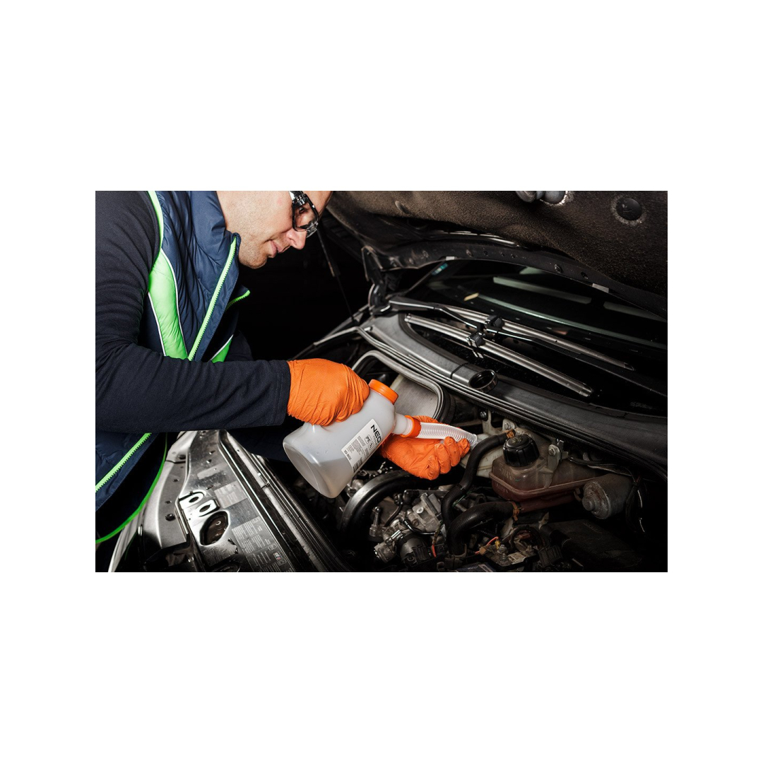 Dirbtuvių antgalis, laistytuvas, 1l 3 Dirbtuvių antgalis, laistytuvas, 1l 3