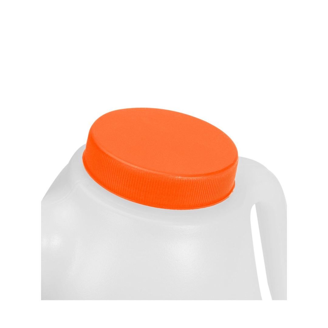 Dirbtuvių antgalis, laistytuvas, 1l 4