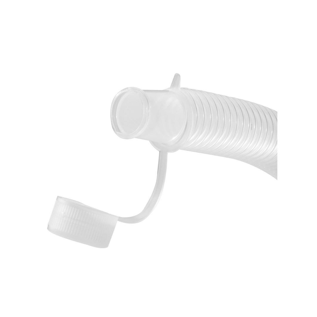 Dirbtuvių antgalis, laistytuvas, 1l 7