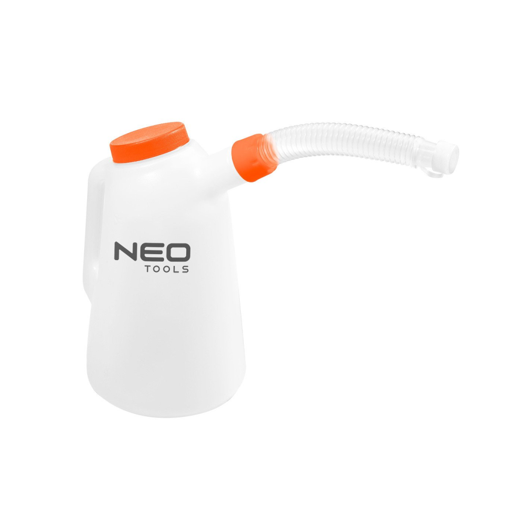 Dirbtuvių antgalis, laistytuvas, 3l 5 Dirbtuvių antgalis, laistytuvas, 3l 5