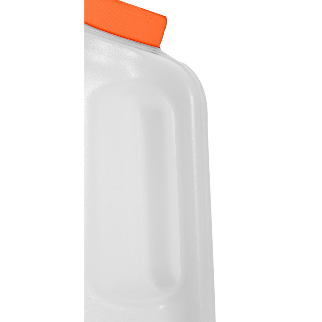 Dirbtuvių antgalis, laistytuvas, 3l 8 Dirbtuvių antgalis, laistytuvas, 3l 8