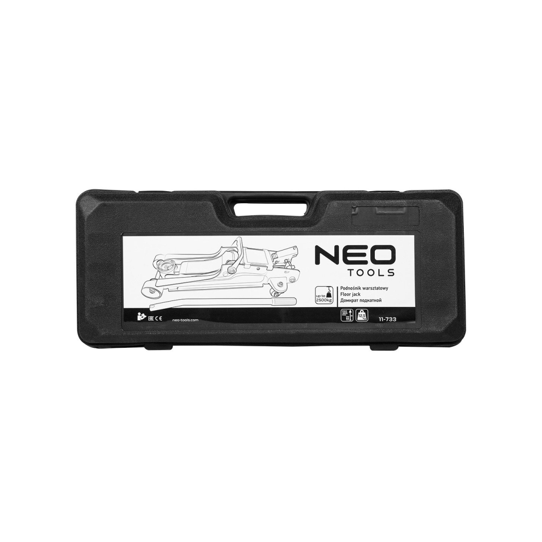 Dirbtuvių keltuvas, varlė 2,5T 1