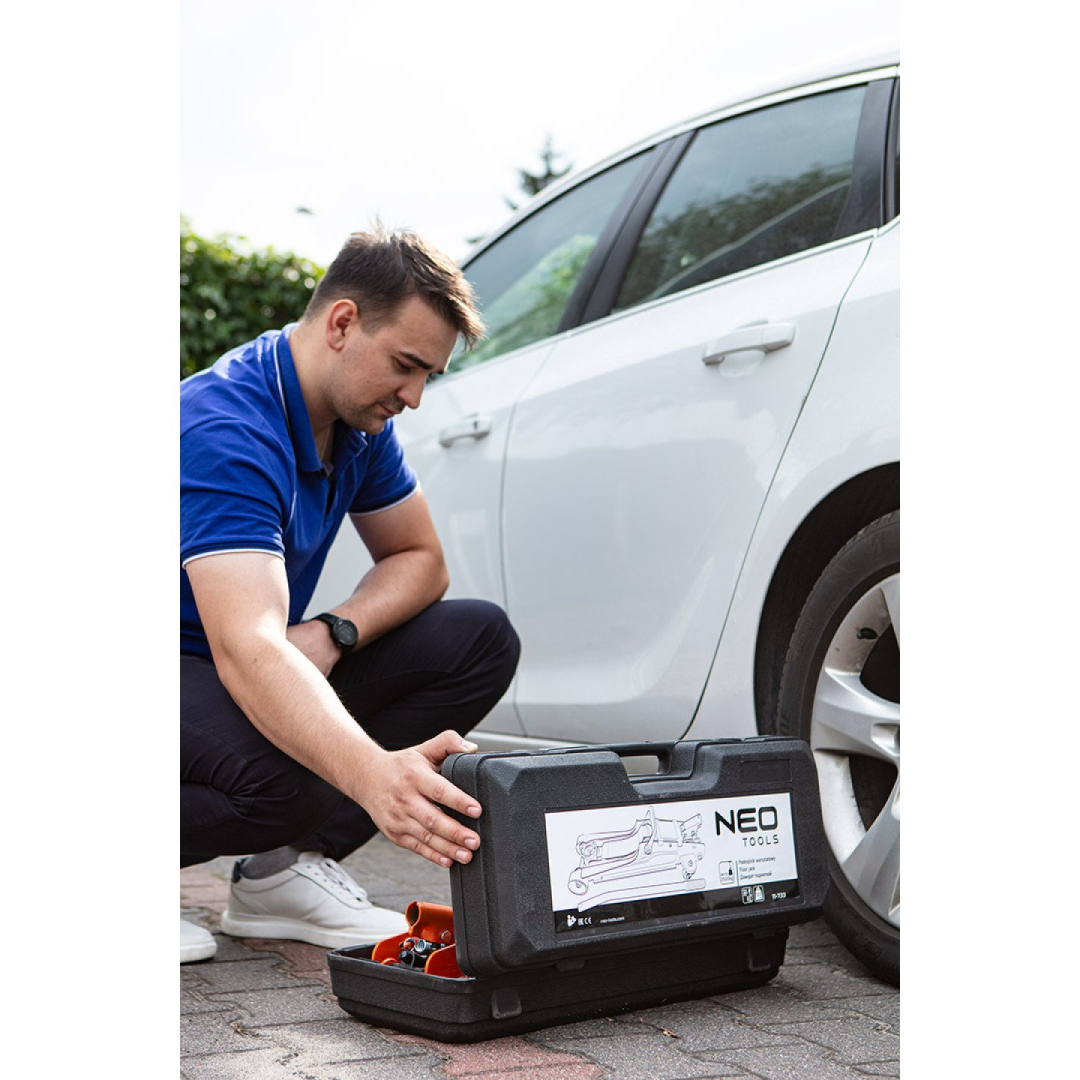 Dirbtuvių keltuvas, varlė 2,5T 2 Dirbtuvių keltuvas, varlė 2,5T 2