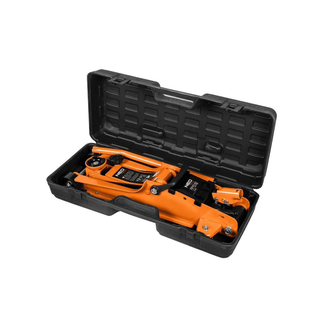 Dirbtuvių keltuvas, varlė 2,5T 8 Dirbtuvių keltuvas, varlė 2,5T 8