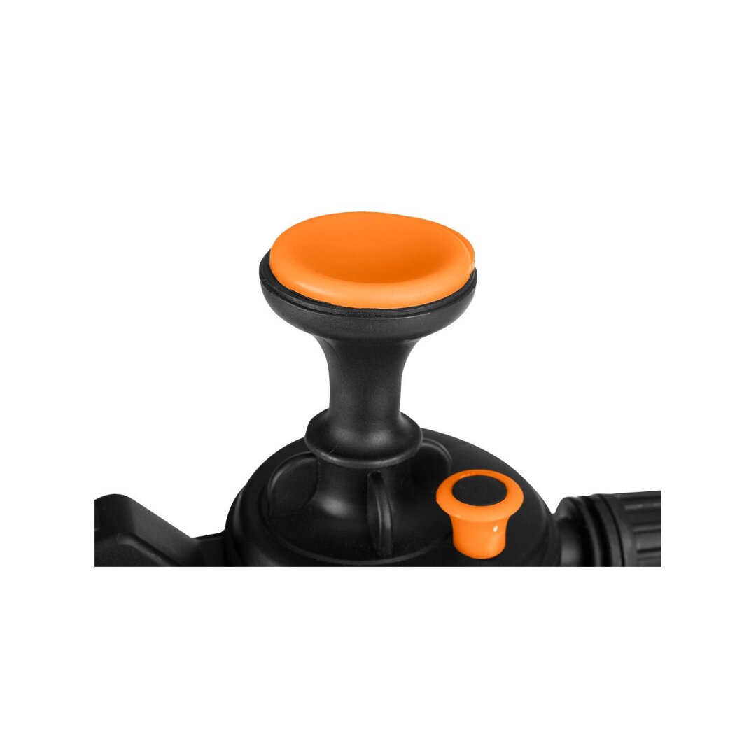 Dirbtuvių slėginis plovimo įrenginys 1,5 litro 1 Dirbtuvių slėginis plovimo įrenginys 1,5 litro 1