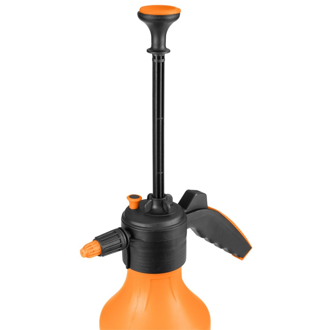 Dirbtuvių slėginis plovimo įrenginys 1,5 litro 2 Dirbtuvių slėginis plovimo įrenginys 1,5 litro 2