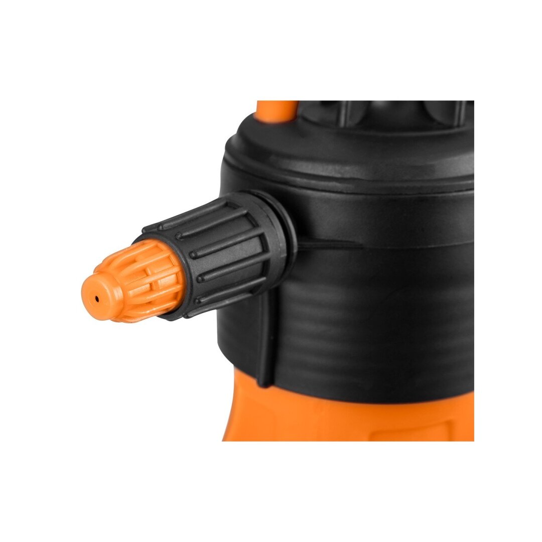 Dirbtuvių slėginis plovimo įrenginys 1,5 litro 3 Dirbtuvių slėginis plovimo įrenginys 1,5 litro 3