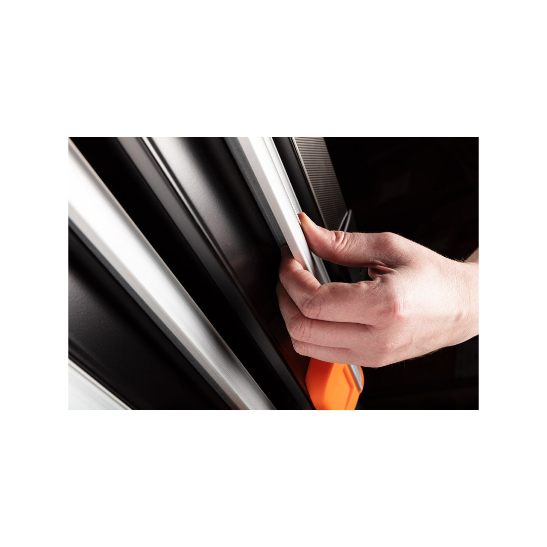 Dirbtuvių spinta NEO PRO, 12 stalčių 1 Dirbtuvių spinta NEO PRO, 12 stalčių 1