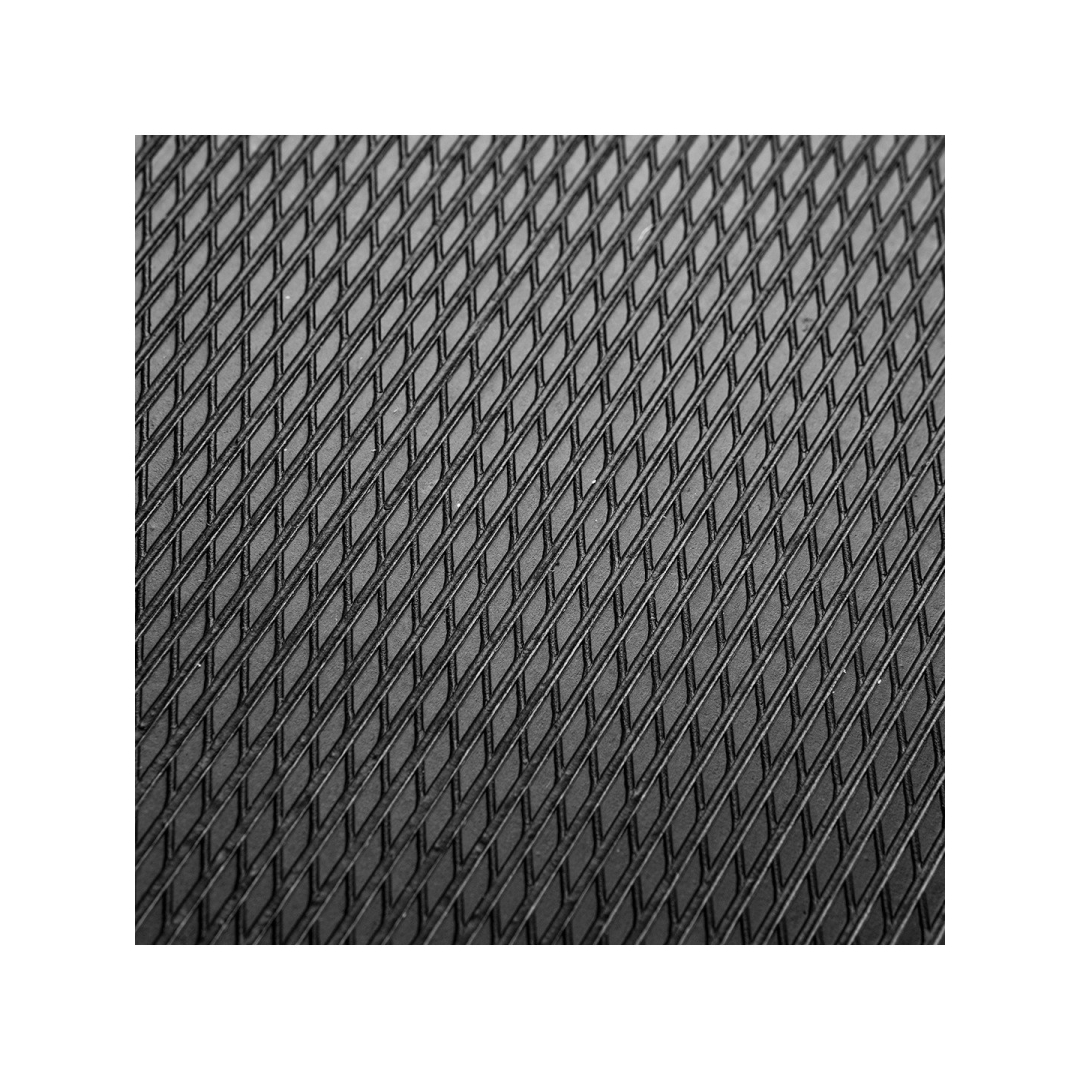 Dirbtuvių spintelė NEO, 7 stalčiai + 129 įrankiai 7