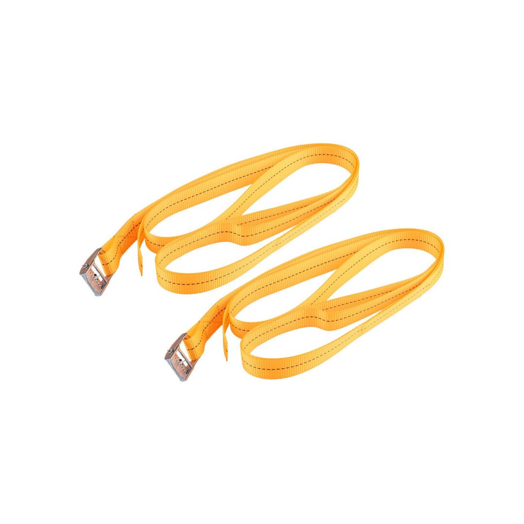 Diržas su kumštelio sagtimi 25 mm x 2,5 m 2 vnt. 7 Diržas su kumštelio sagtimi 25 mm x 2,5 m 2 vnt. 7