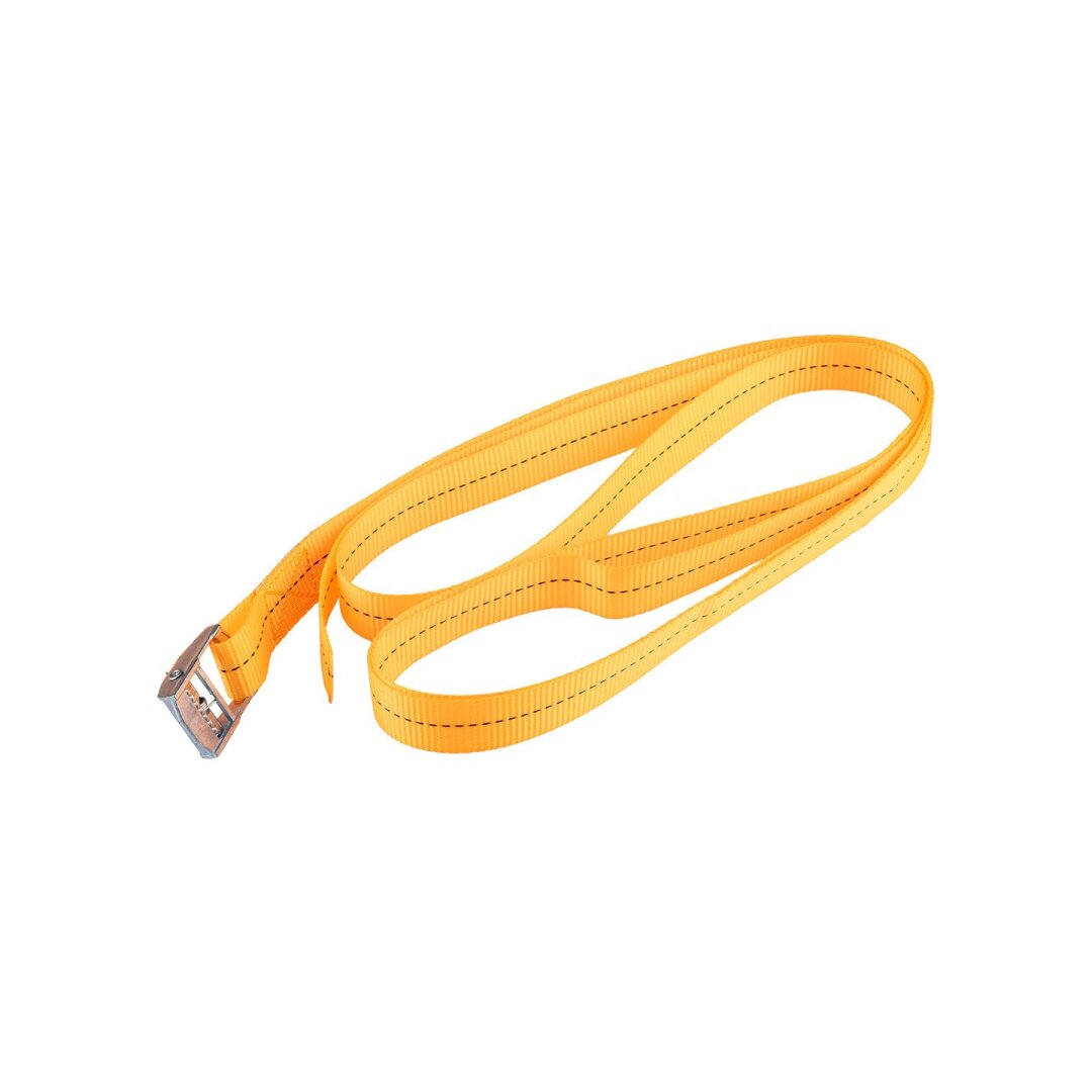 Diržas su kumštelio sagtimi 25 mm x 5 m 1 vnt 7 Diržas su kumštelio sagtimi 25 mm x 5 m 1 vnt 7