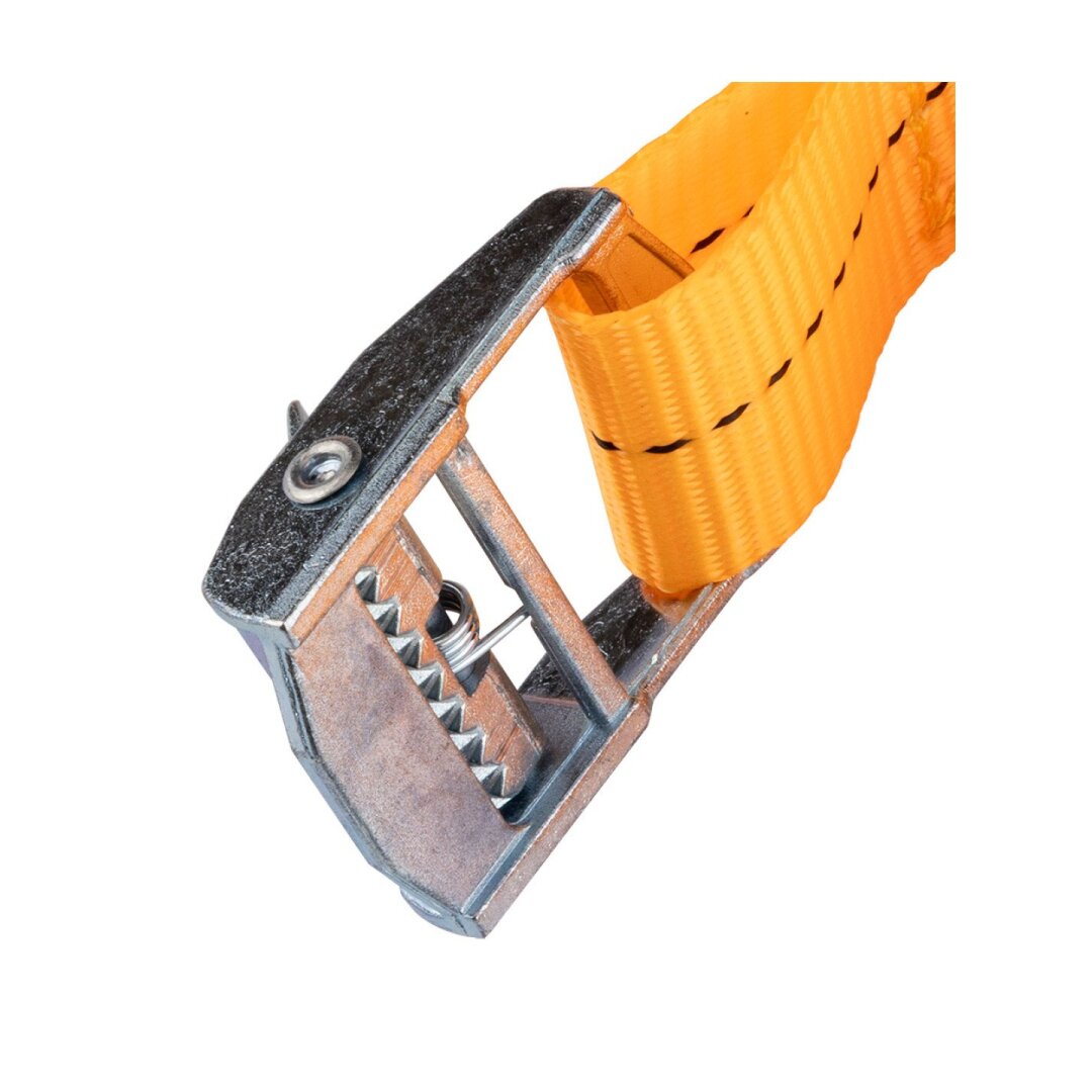 Diržas su kumštelio sagtimi 25 mm x 5 m 1 vnt 8 Diržas su kumštelio sagtimi 25 mm x 5 m 1 vnt 8