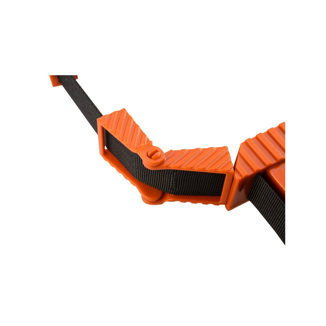 Diržo spaustukas 5 Diržo spaustukas 5